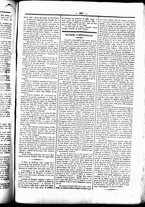 giornale/UBO3917275/1866/Luglio/21