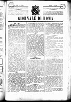 giornale/UBO3917275/1866/Luglio/23