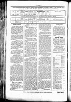 giornale/UBO3917275/1866/Luglio/26