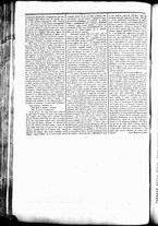 giornale/UBO3917275/1866/Luglio/28