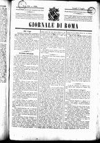 giornale/UBO3917275/1866/Luglio/29