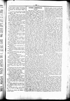 giornale/UBO3917275/1866/Luglio/3