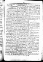 giornale/UBO3917275/1866/Luglio/31