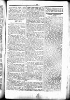giornale/UBO3917275/1866/Luglio/35