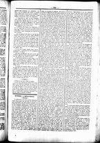 giornale/UBO3917275/1866/Luglio/39