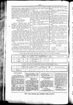 giornale/UBO3917275/1866/Luglio/4