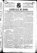 giornale/UBO3917275/1866/Luglio/41