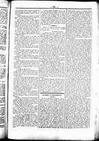 giornale/UBO3917275/1866/Luglio/43