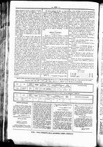 giornale/UBO3917275/1866/Luglio/44