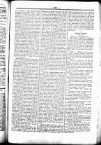 giornale/UBO3917275/1866/Luglio/47