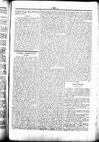 giornale/UBO3917275/1866/Luglio/51