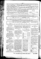 giornale/UBO3917275/1866/Luglio/52