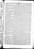giornale/UBO3917275/1866/Luglio/59