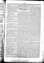giornale/UBO3917275/1866/Luglio/63