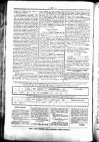 giornale/UBO3917275/1866/Luglio/64
