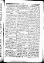 giornale/UBO3917275/1866/Luglio/67