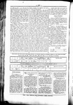 giornale/UBO3917275/1866/Luglio/68