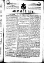 giornale/UBO3917275/1866/Luglio/69