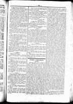 giornale/UBO3917275/1866/Luglio/7