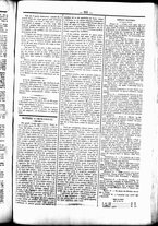 giornale/UBO3917275/1866/Luglio/71
