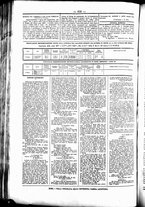 giornale/UBO3917275/1866/Luglio/72