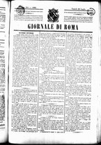 giornale/UBO3917275/1866/Luglio/73