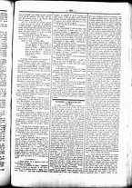 giornale/UBO3917275/1866/Luglio/75
