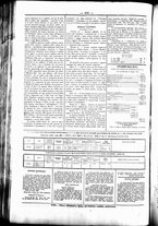 giornale/UBO3917275/1866/Luglio/76
