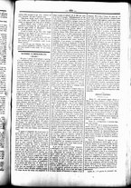 giornale/UBO3917275/1866/Luglio/79