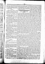 giornale/UBO3917275/1866/Luglio/83