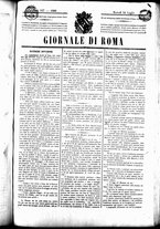 giornale/UBO3917275/1866/Luglio/88