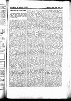 giornale/UBO3917275/1866/Luglio/9