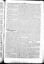 giornale/UBO3917275/1866/Luglio/90
