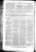 giornale/UBO3917275/1866/Luglio/91