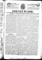 giornale/UBO3917275/1866/Luglio/96