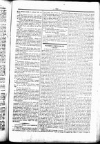 giornale/UBO3917275/1866/Luglio/98