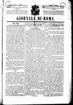 giornale/UBO3917275/1866/Maggio/1