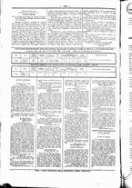 giornale/UBO3917275/1866/Maggio/12