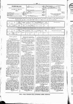 giornale/UBO3917275/1866/Maggio/16