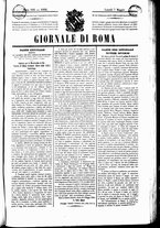giornale/UBO3917275/1866/Maggio/21