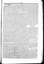 giornale/UBO3917275/1866/Maggio/23