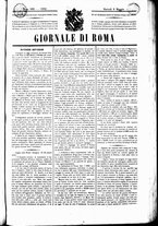 giornale/UBO3917275/1866/Maggio/25