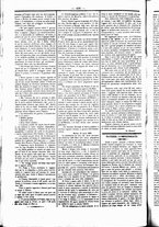 giornale/UBO3917275/1866/Maggio/26