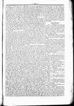 giornale/UBO3917275/1866/Maggio/27