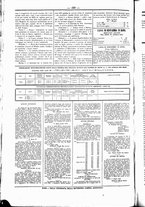 giornale/UBO3917275/1866/Maggio/28