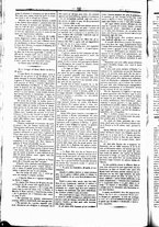 giornale/UBO3917275/1866/Maggio/30