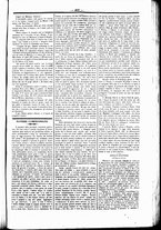 giornale/UBO3917275/1866/Maggio/31