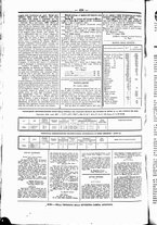 giornale/UBO3917275/1866/Maggio/32