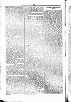 giornale/UBO3917275/1866/Maggio/34