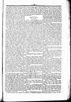 giornale/UBO3917275/1866/Maggio/35